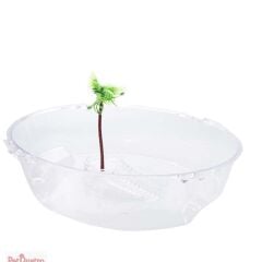 YK Kaplumbağa Bahçesi