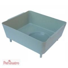 AYAKLI PLASTİK YUVA FOLLUĞU