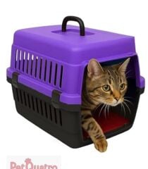 RENKLİ TAŞIMA KABI KÜÇÜK