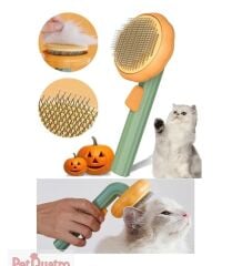 BALKABAĞI BASMALI TARAK