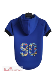 MAVİ SWEAT 90 NUMARALI 5'Lİ SET