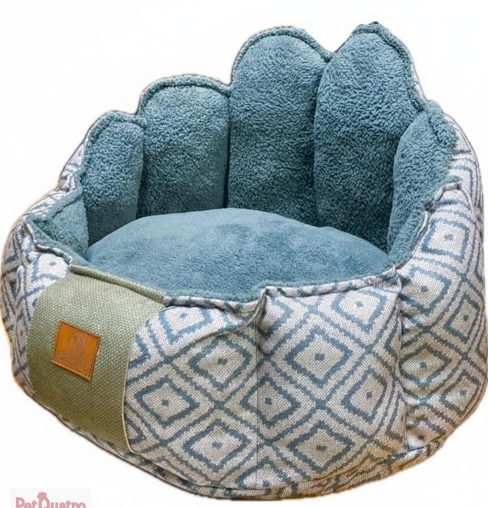 SEASHELL YATAK 60 CM*60CM