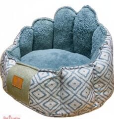 SEASHELL YATAK 60 CM*60CM