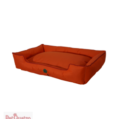 M BOY YATAK 90*70 CM