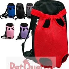 ANA KUCAĞI AİRMESH BÜYÜK