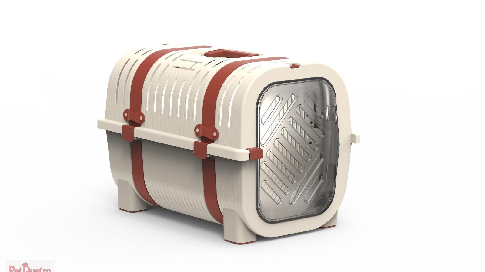 RAİNBOW TAŞIMA ÇANTASI 51*33*36 CM