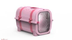 RAİNBOW TAŞIMA ÇANTASI 51*33*36 CM