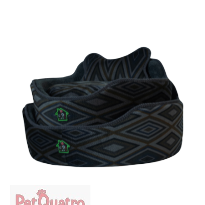 OVAL YATAK NO:1 50*50CM