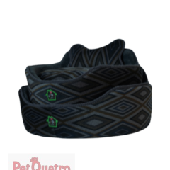 OVAL YATAK NO:2 60*60CM