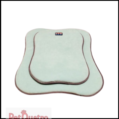 KEMİK MİNDER NO:1 45*65 CM