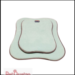 KEMİK MİNDER NO:1 45*65 CM