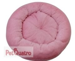NEW PELUŞ SİMİT YATAK