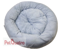 NEW PELUŞ SİMİT YATAK