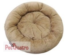 NEW PELUŞ SİMİT YATAK