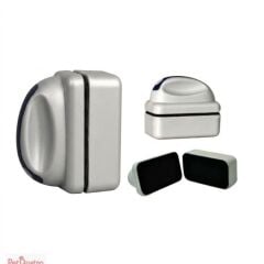 AKVARYUM CAM TEMİZLEYCİ (M)