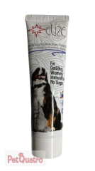 ELİZE MULTİVİTAMİN CAT-DOG 100 GR