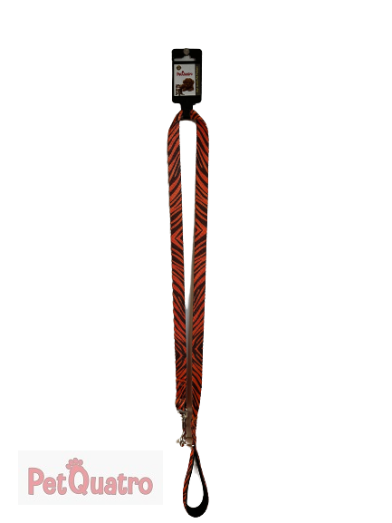 KAPLAN  GEZDİRME 130CM