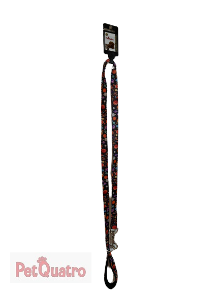 UZAY  GEZDİRME 130CM