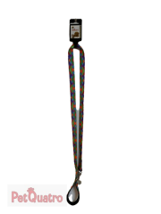 GÖKKUŞAĞI  GEZDİRME 130CM