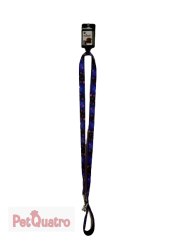 META GEZDİRME 130CM