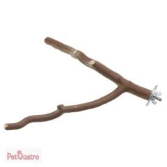 AĞAÇ TÜNEK DOĞAL 18-25 CM
