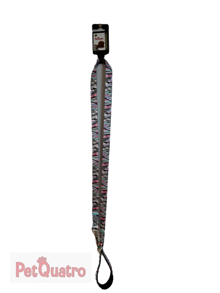 ZEBRA GEZDİRME 130CM