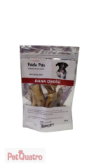 SAKATAT ÖDÜL DANA DERİSİ