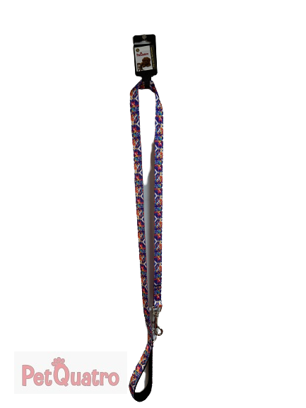 MOZAİK GEZDİRME 130CM